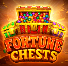 Popular slot 13
