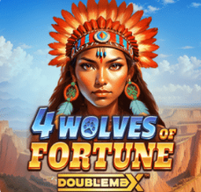 Popular slot 6